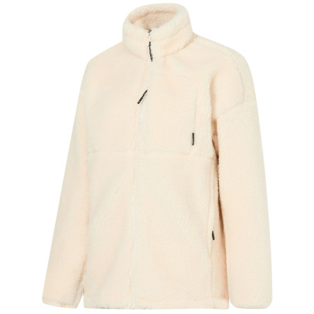 Жіноча толстовка Regatta Roswind WR Fleece