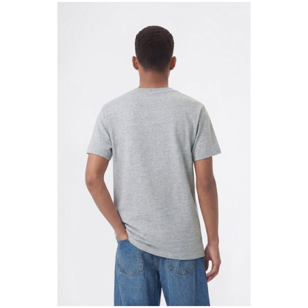 Дитяча футболка Champion SS Tee B