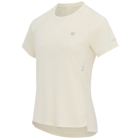 Жіноча футболка Dare 2b Nimble Tee