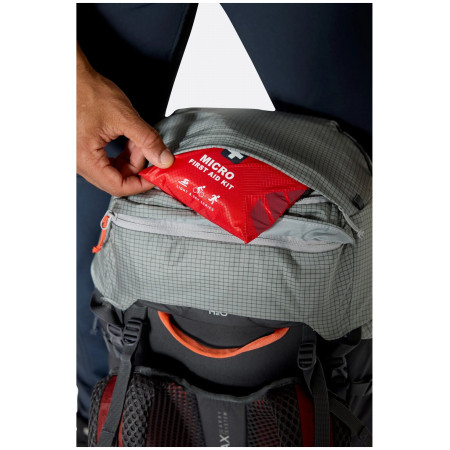 Рюкзак Rab Hyperon 65