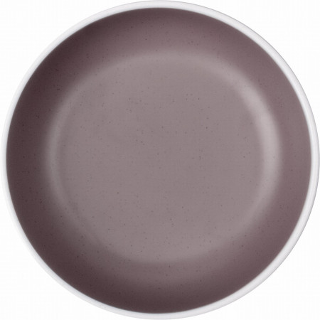 Миска Brunner Bowl 15 cm blue