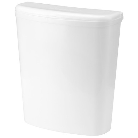 Кошик для сміття Brunner Pillar