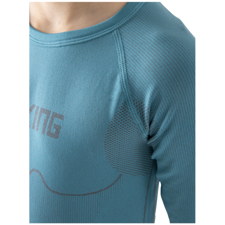 Дитяча термобілизна Viking Riko (Set)