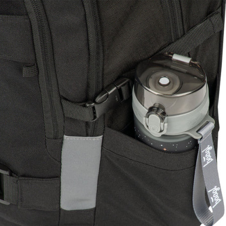 Шкільний рюкзак Baagl Skate