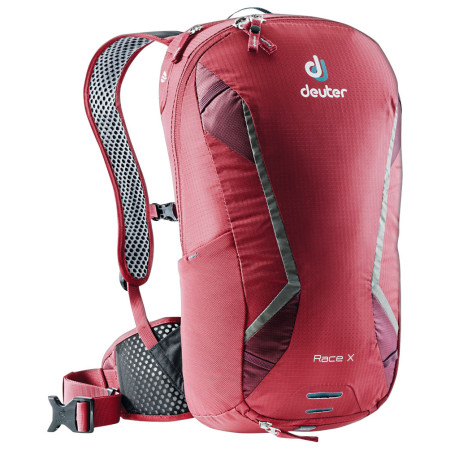 Рюкзак Deuter Race X (2019)