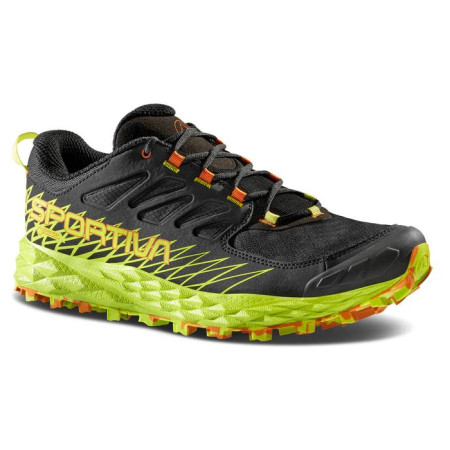 Чоловічі черевики La Sportiva Lycan GTX