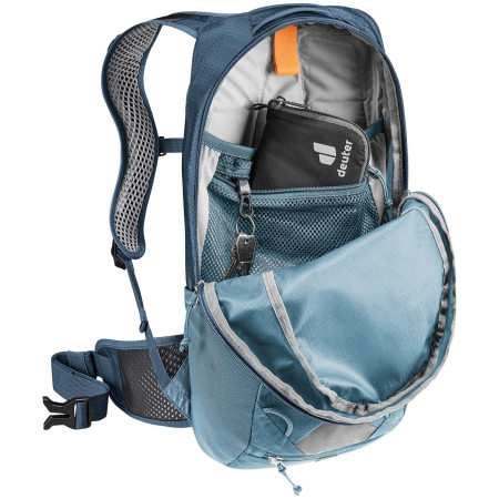 Рюкзак Deuter Race 8
