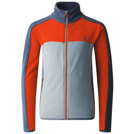 Дитяча функціональна толстовка Dare 2b Emergent IV Core Stretch