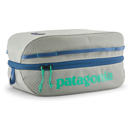 Дорожній чохол Patagonia Black Hole Cube 6L