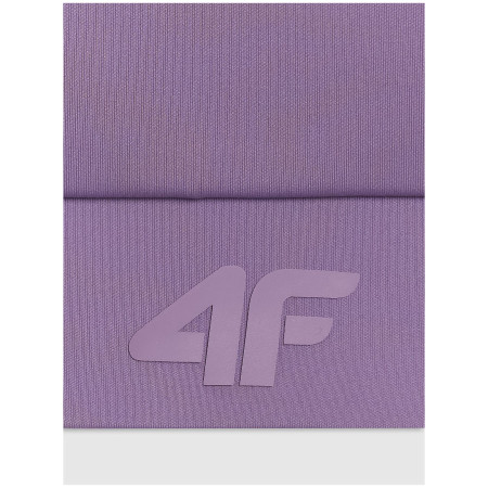 Бюстгальтер 4F Sport Bra F173