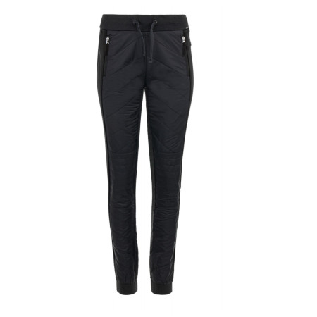 Жіночі штани Alpine Pro Korna