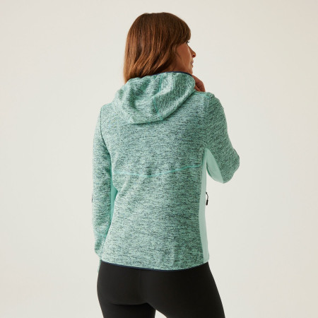 Жіноча толстовка Regatta Kemilia (2025)