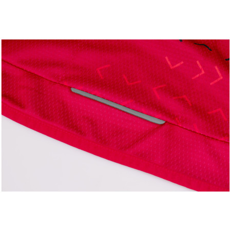 Жіноча велофутболка Etape Fortuna