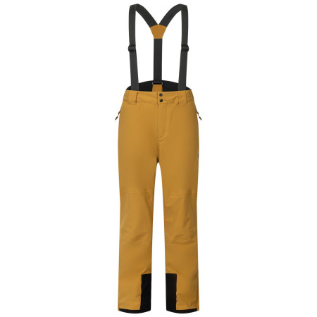 Чоловічі штани Dare 2b Achieve III Pant regular
