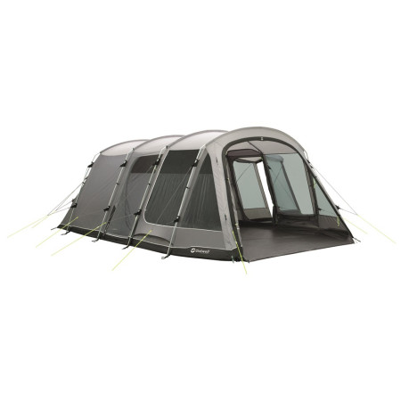 Намет Outwell Montana 6P (2019)
