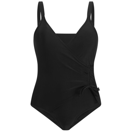Купальник Regatta Baylenne Swim Costume чорний Black