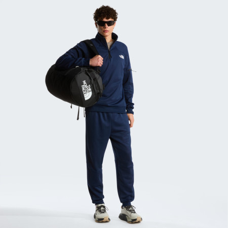 Чоловіча толстовка The North Face M Mountain Athletics 1/4 Zip Fleece 2.0