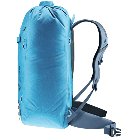 Рюкзак Deuter Durascent 30