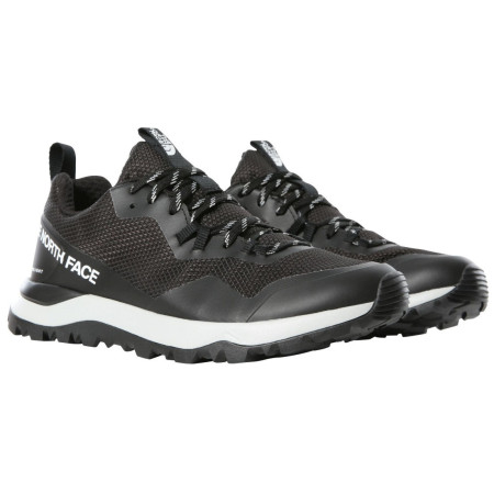 Жіночі черевики The North Face Activist Futurelight