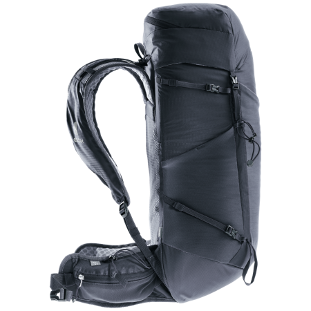 Жіночий туристичний рюкзак Deuter Speed Lite Pro 28 SL