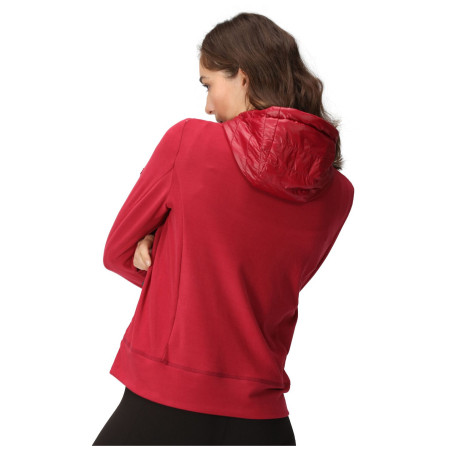 Жіноча куртка Regatta Kelton