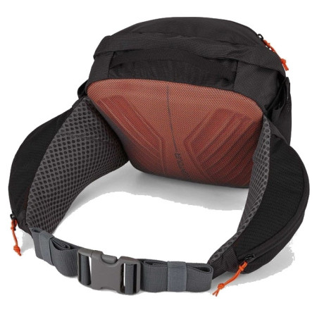 Поясна сумка Lowe Alpine Space Case 7