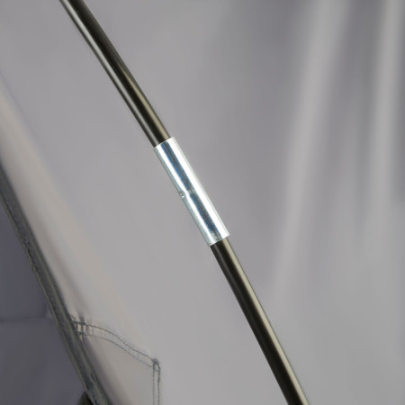 Надувний намет Regatta Kolima V3 6