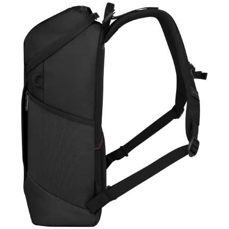 Міський рюкзак Victorinox Altmont Modern Commuter Backpack