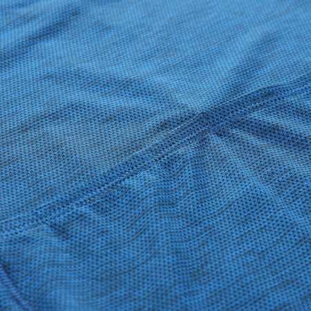 Дитяча футболка Alpine Pro Lattero 2 Ocean