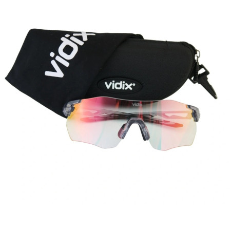 Сонцезахисні окуляри Vidix Flow