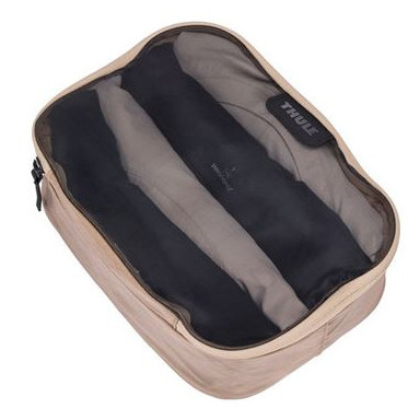 Дорожній органайзер Thule Packing cube S