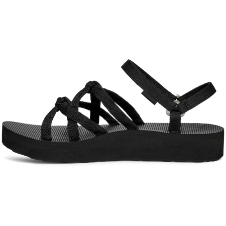 Жіночі сандалі Teva Midform Kena Slim