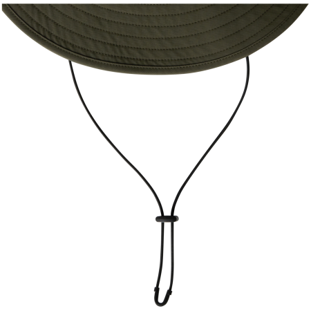 Капелюх The North Face Horizon Breeze Brimmer Hat
