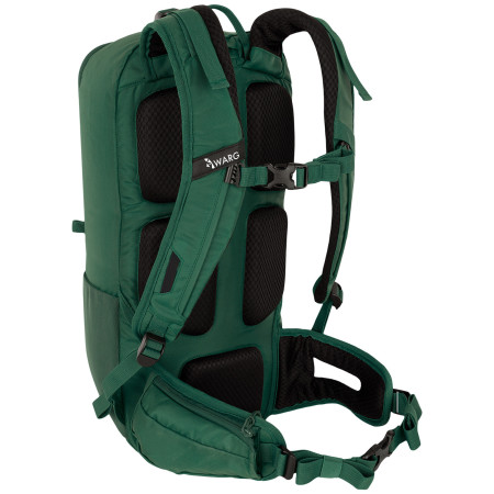 Рюкзак Warg Kitana 20l