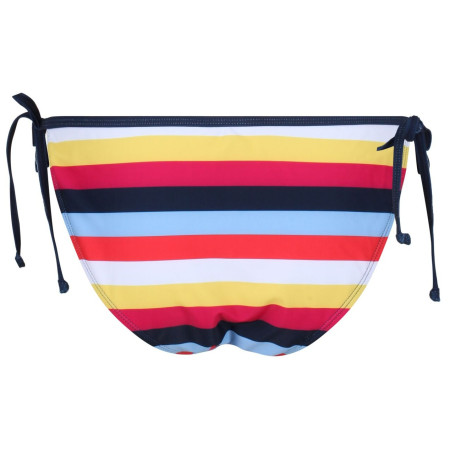 Купальник Regatta Aceana Bikin String