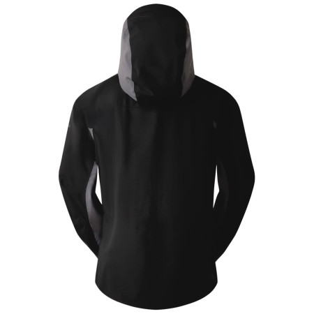 Чоловіча куртка Dare 2b Torrek II Jacket