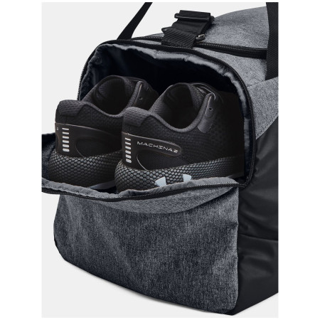 Спортивна сумка Under Armour Undeniable 5.0 Duffle MD