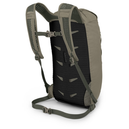 Рюкзак Osprey Daylite Cinch Pack