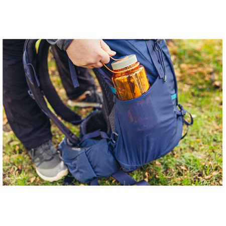 Жіночий рюкзак Gregory Jade 63 Plus