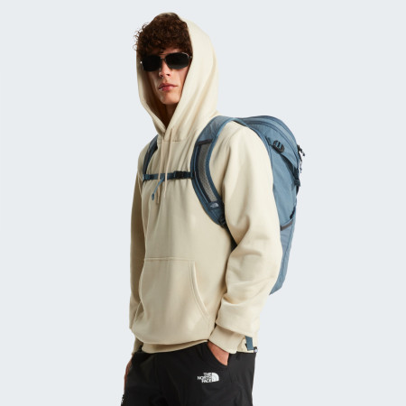 Рюкзак The North Face Kaban Lte