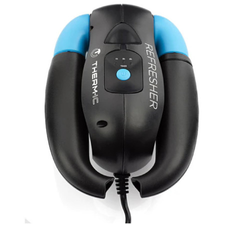 Сушарка для взуття Therm-ic Refresher V2 (230 V)