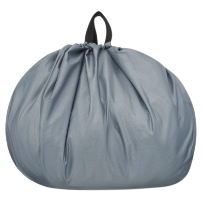 Навіс під мотузку Mammut Neon Rope Tarp