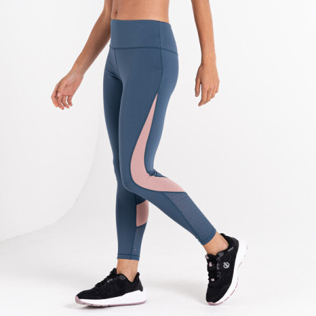 Жіночі легінси Dare 2b Move Legging