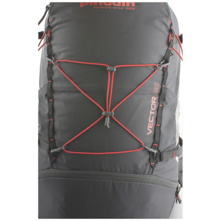 Рюкзак Pinguin Vector 35