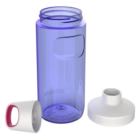 Пляшка для води Kambukka Reno 500 ml