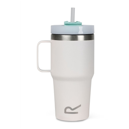 Термокружка Regatta Thermulate Insulated Mug 0.6L