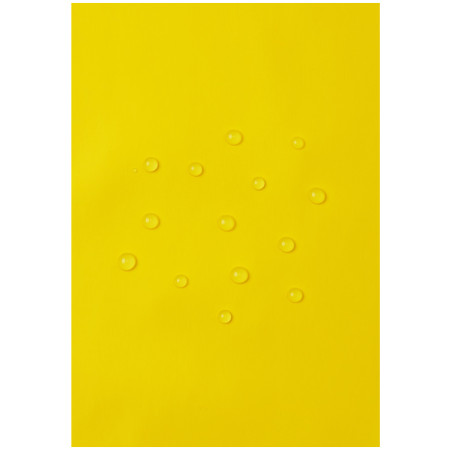 Дитяча куртка Reima Tihku