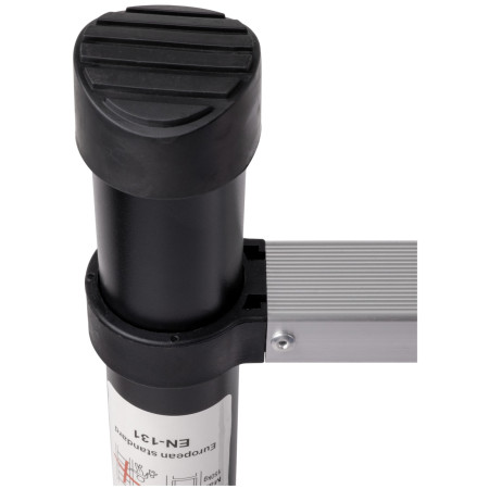 Драбинка Brunner Laddy Alcove AIR