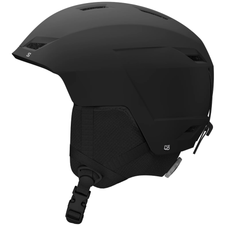 Гірськолижний шолом Salomon Pioneer LT Junior