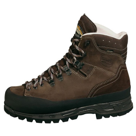 Чоловічі черевики Meindl Lhasa MFS